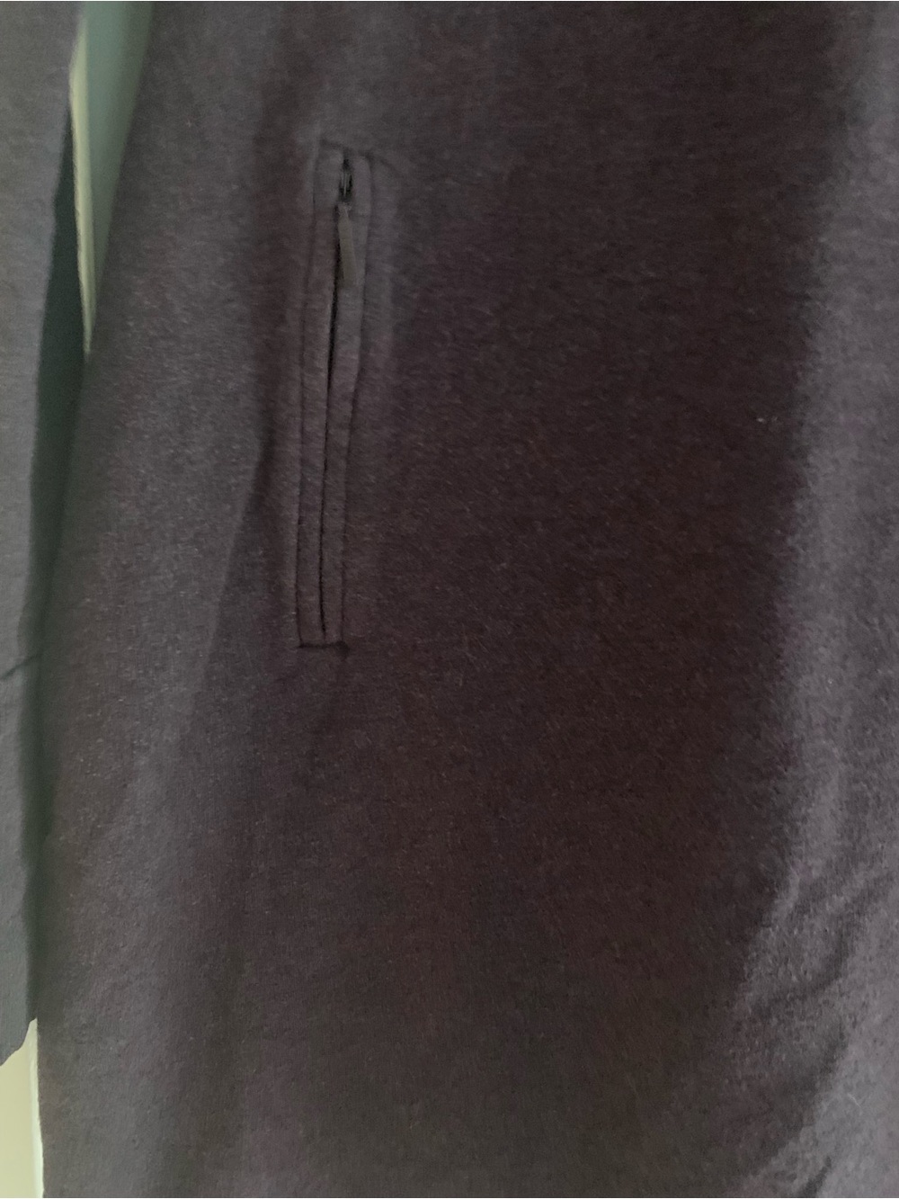 ATHLETA DRESS - Picture 7 of 10